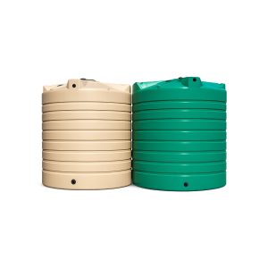 1000L Vertical water tank