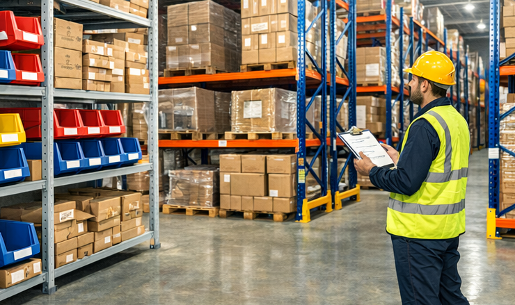 Sample News Article 3 Sample News Article 3