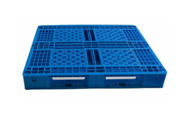 Plastic Pallets