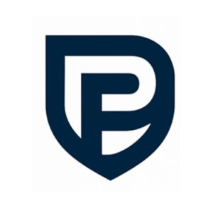 Medium duty pollyprop dolly